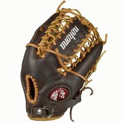 a Youth Alpha Select S-300T Baseball Glove 12.25 inch Right H